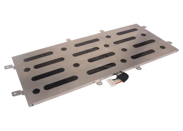 Cameron Sino 2840 mAh for Lenovo