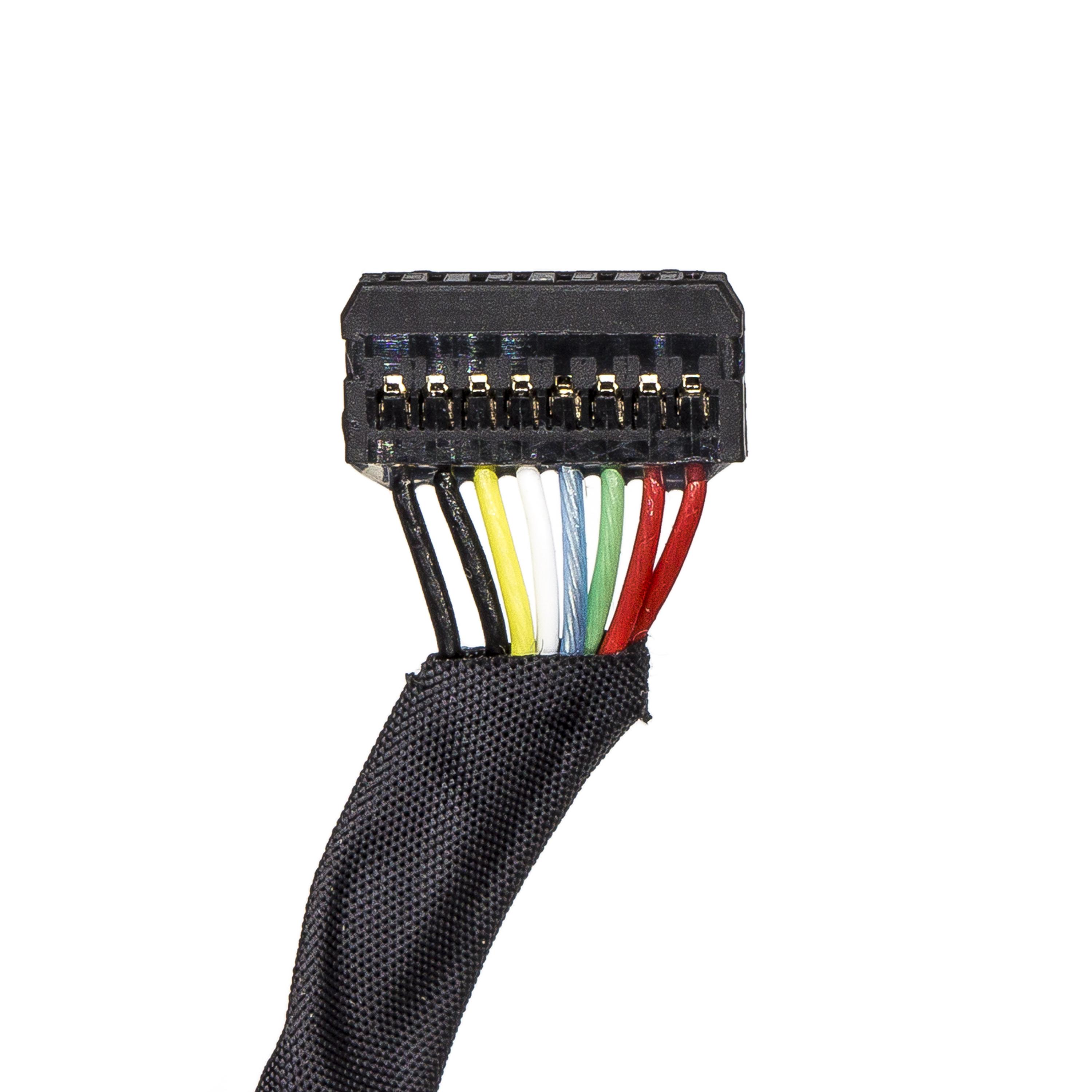 Cameron Sino 2850 mAh for Lenovo