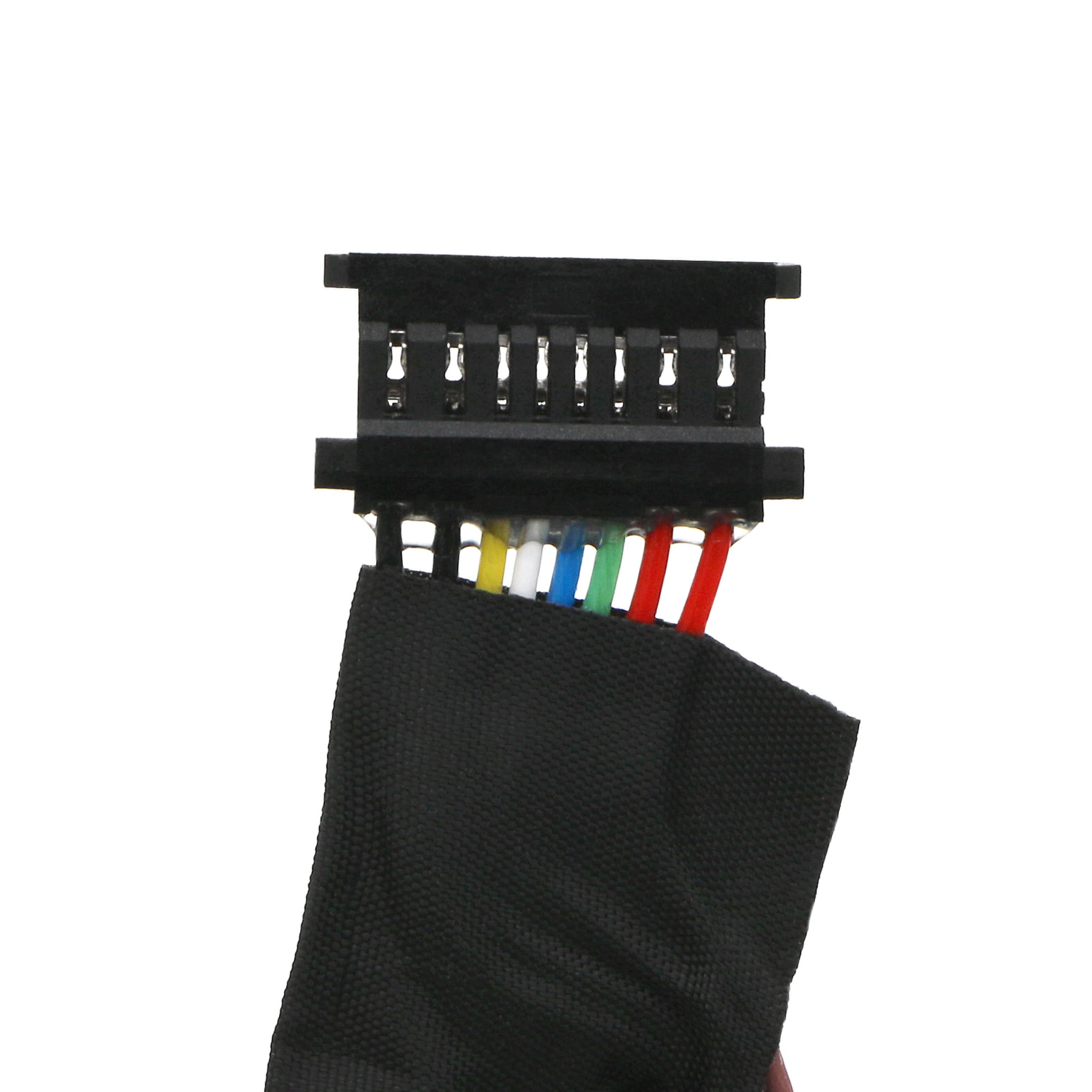 Cameron Sino 2850 mAh for Lenovo