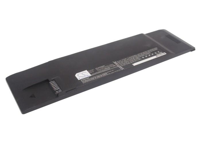 Cameron Sino 2900 mAh for Asus