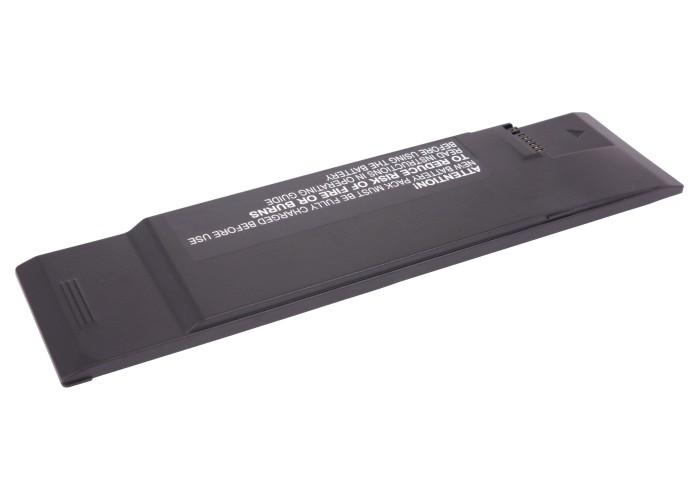 Cameron Sino 2900 mAh for Asus