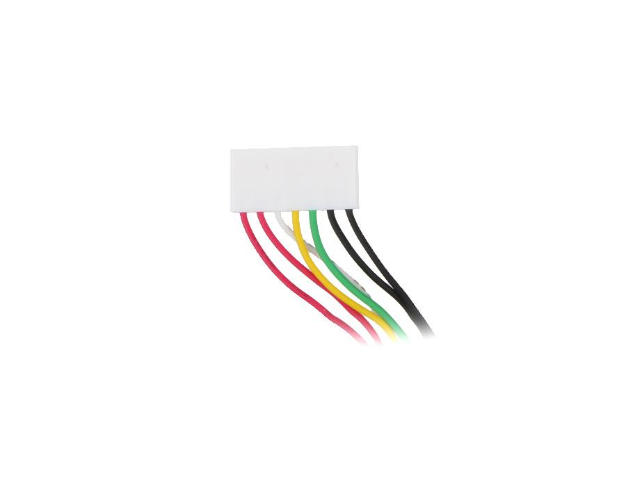 Cameron Sino 2900 mAh for Lenovo