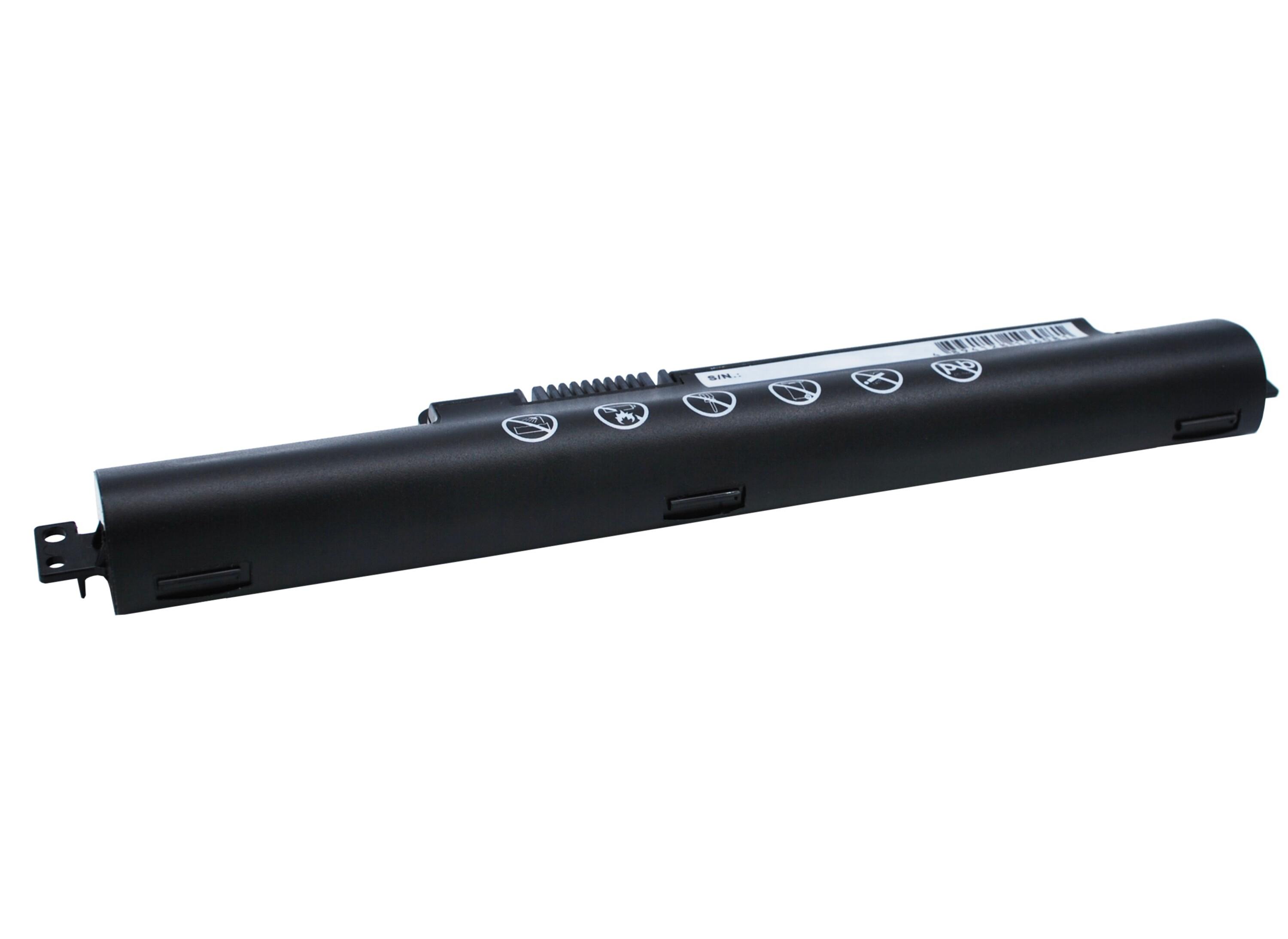 Cameron Sino 2940 mAh for Asus