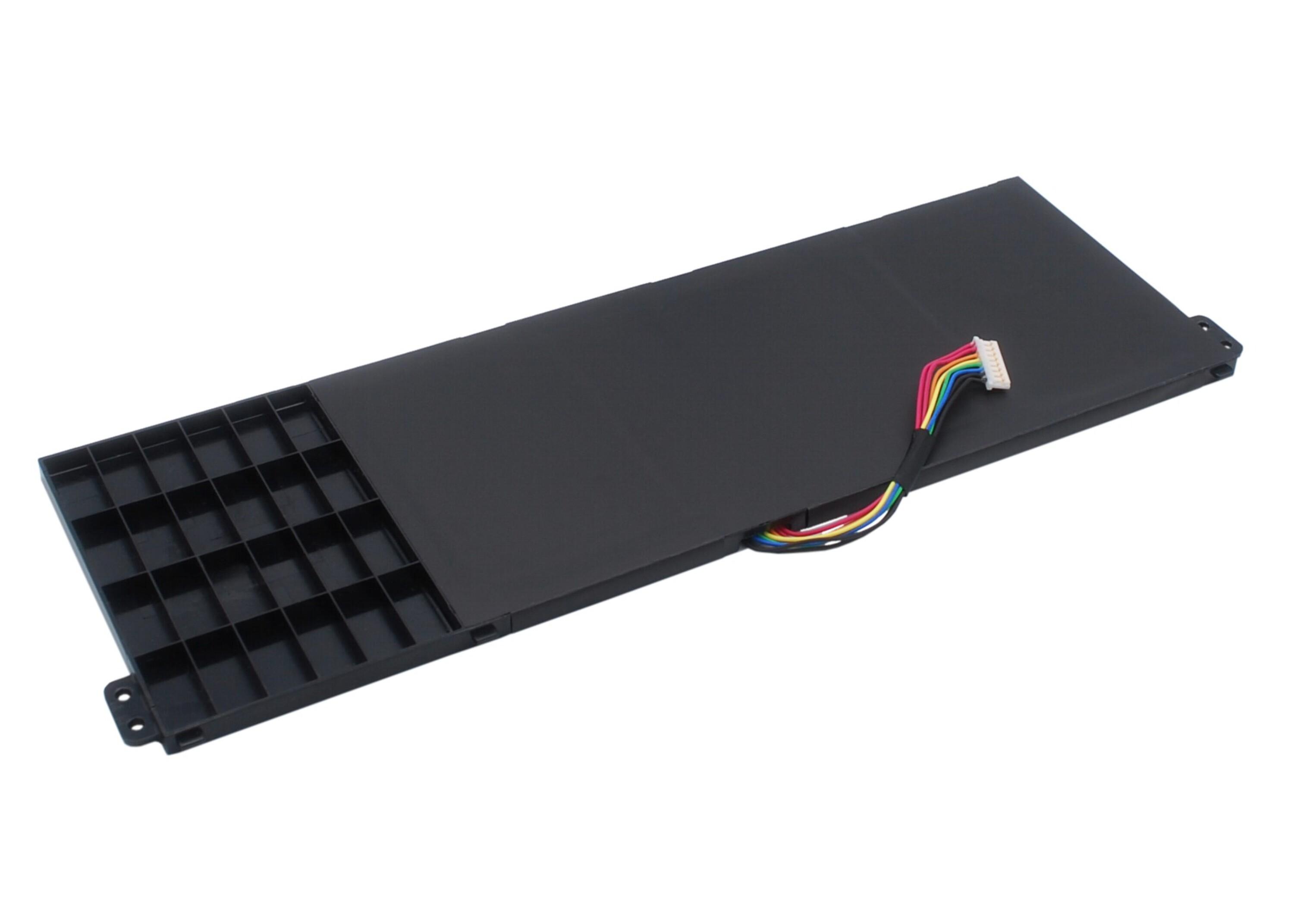 Cameron Sino 3000 mAh for Acer