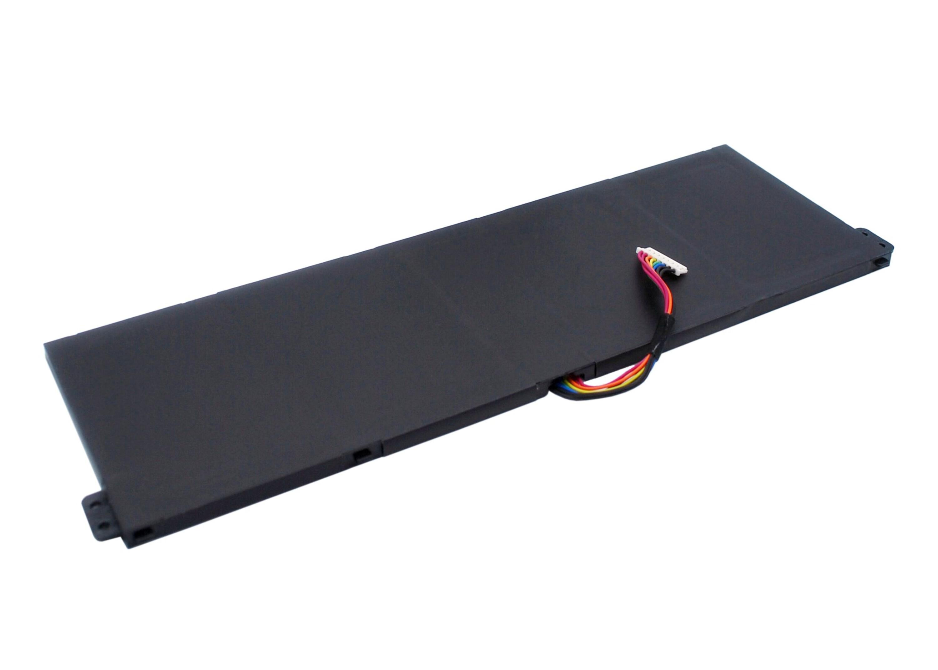 Cameron Sino 3000 mAh for Acer