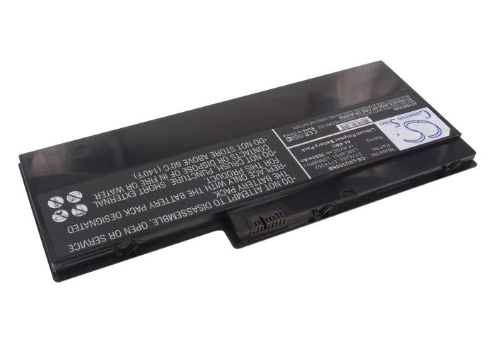 Cameron Sino 3000 mAh for Lenovo