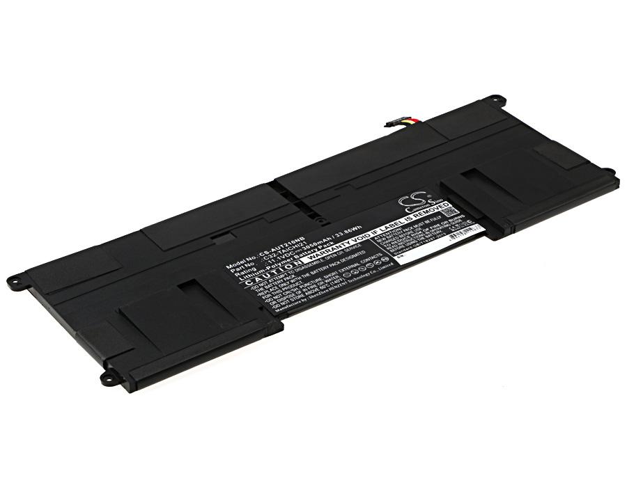 Cameron Sino 3050 mAh for Asus