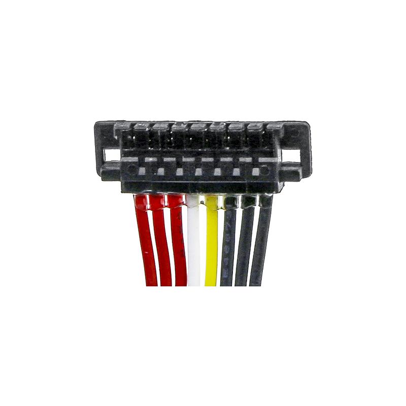 Cameron Sino 3100 mAh for Asus