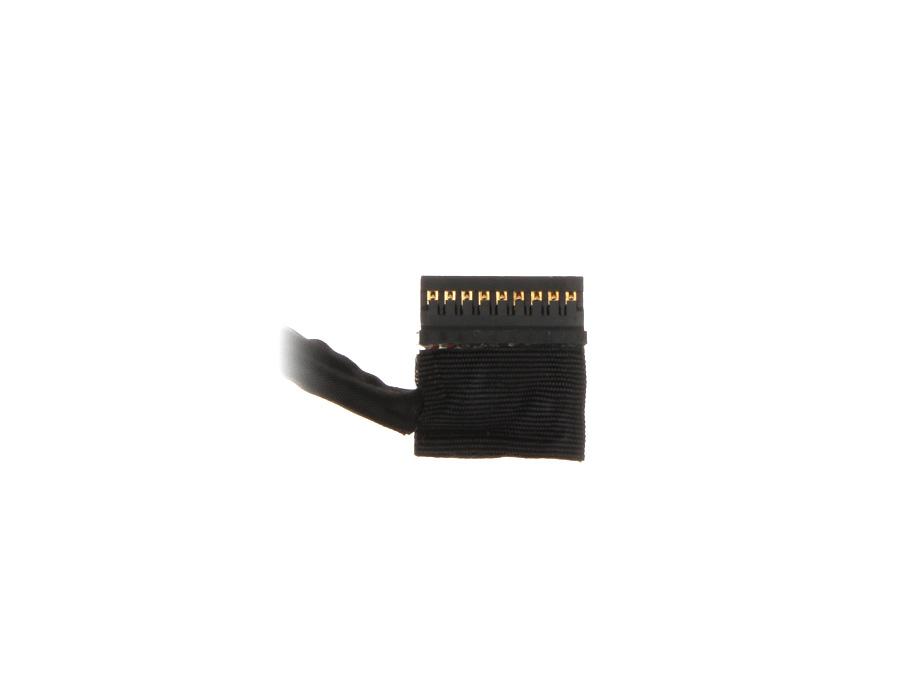 Cameron Sino 3100 mAh for Dell