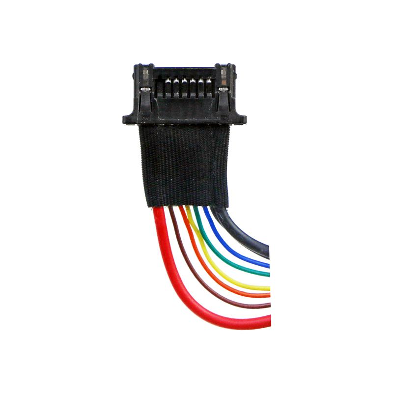 Cameron Sino 3100 mAh for Fujitsu