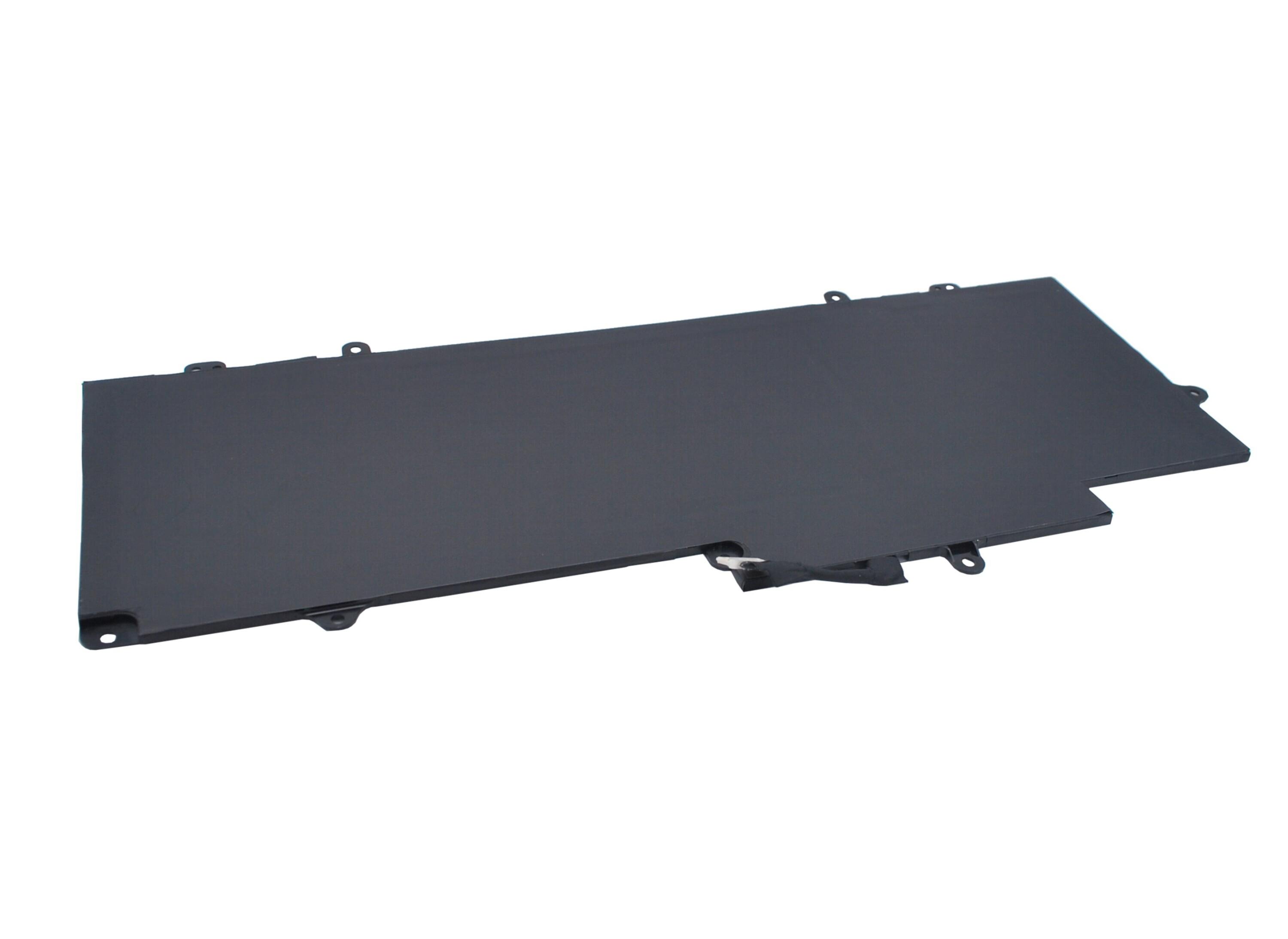 Cameron Sino 3100 mAh for HP