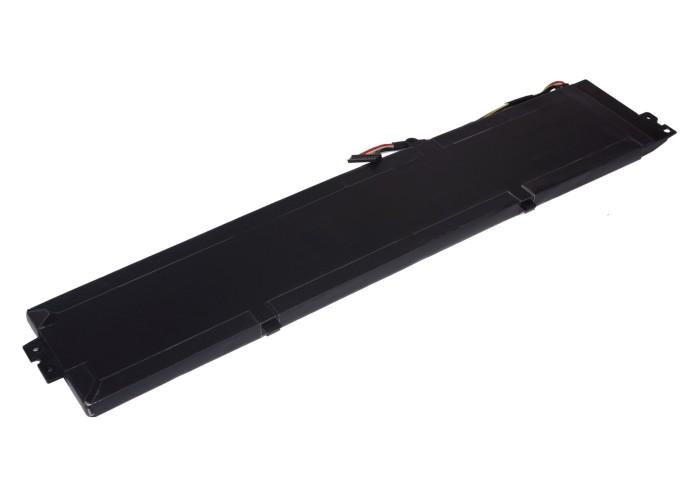 Cameron Sino 3100 mAh for Lenovo