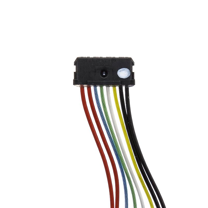 Cameron Sino 3100 mAh for Lenovo