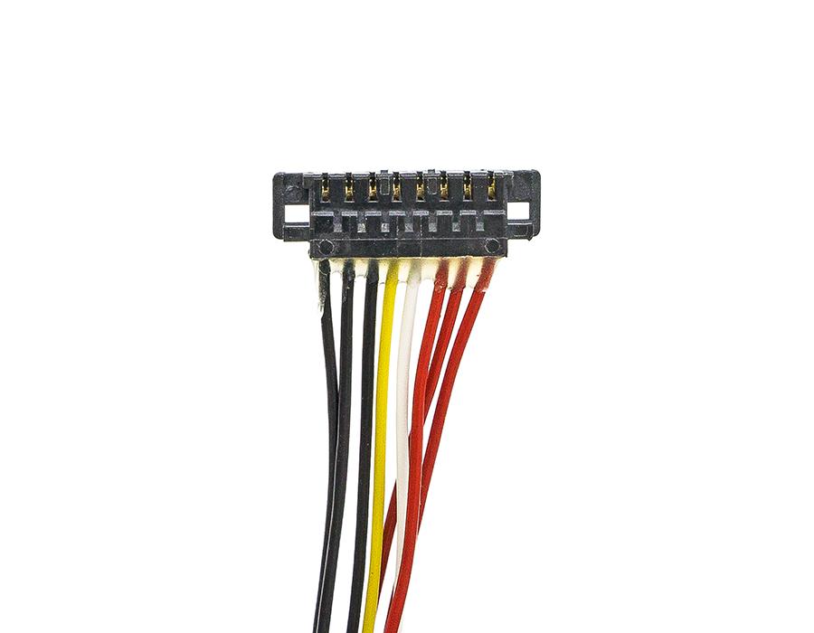 Cameron Sino 3150 mAh for Asus