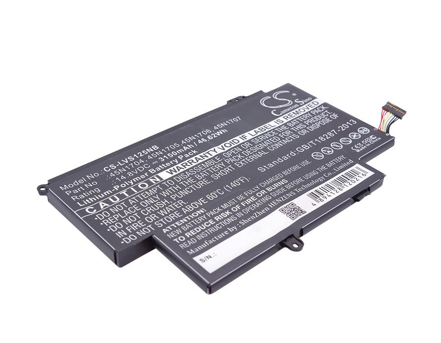 Cameron Sino 3150 mAh for Lenovo