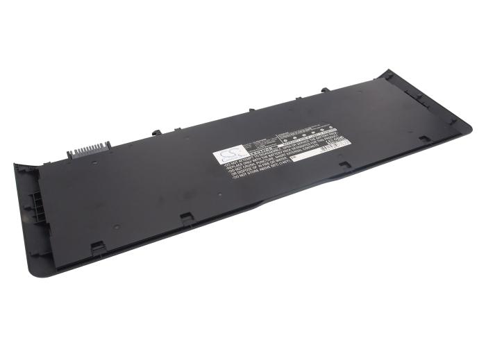 Cameron Sino 3200 mAh for Dell