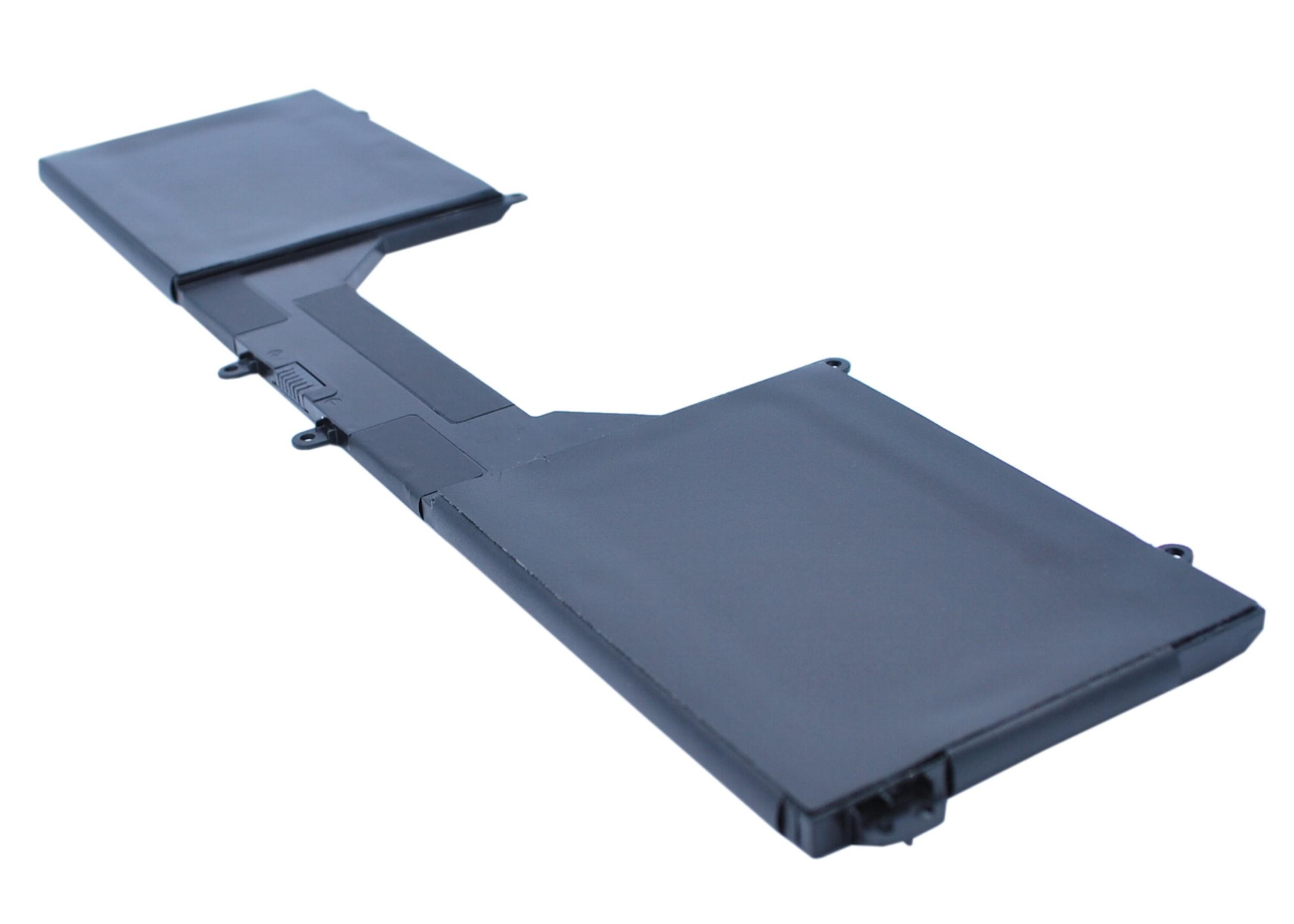 Cameron Sino 3200 mAh for Sony