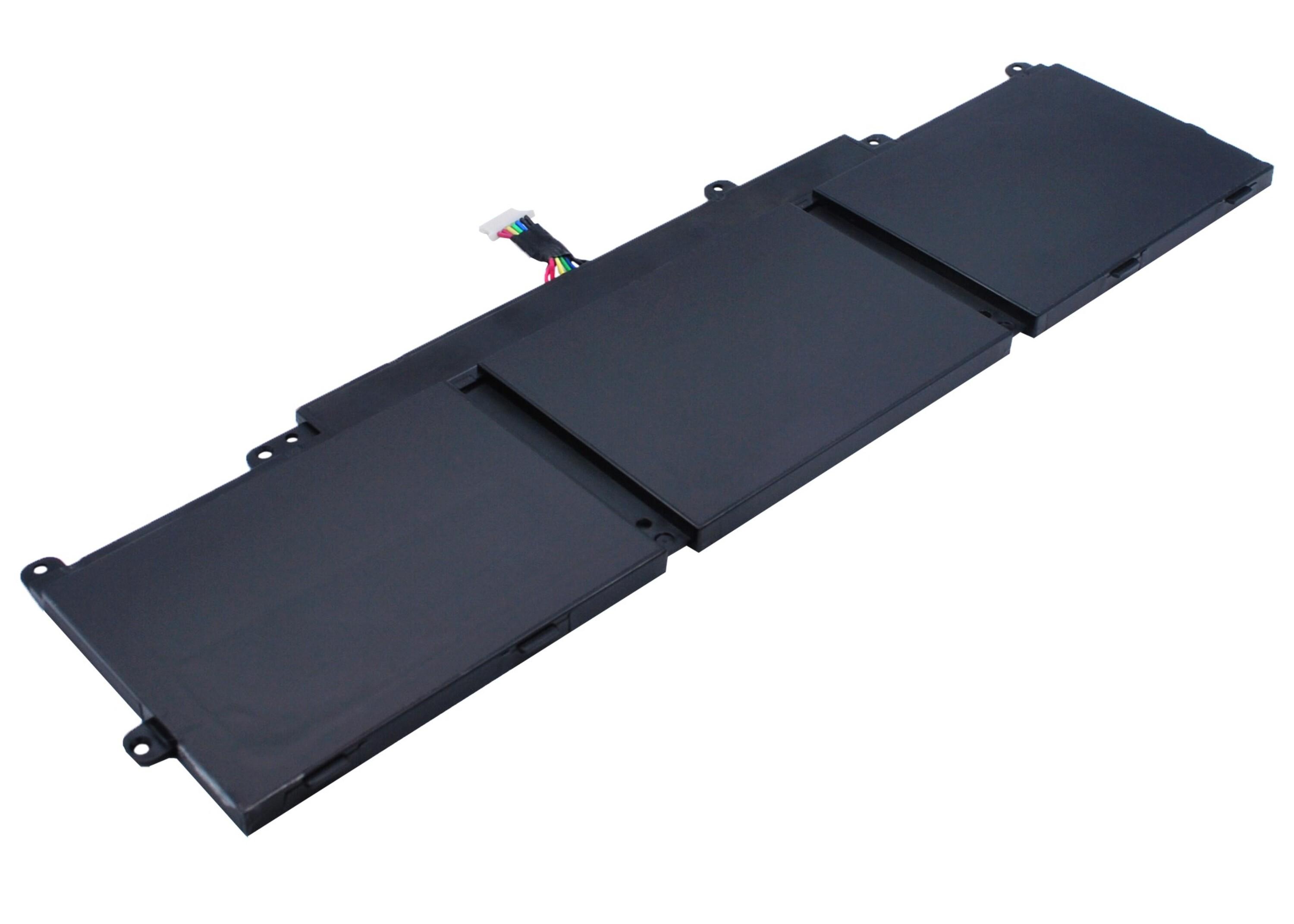 Cameron Sino 3250 mAh for HP