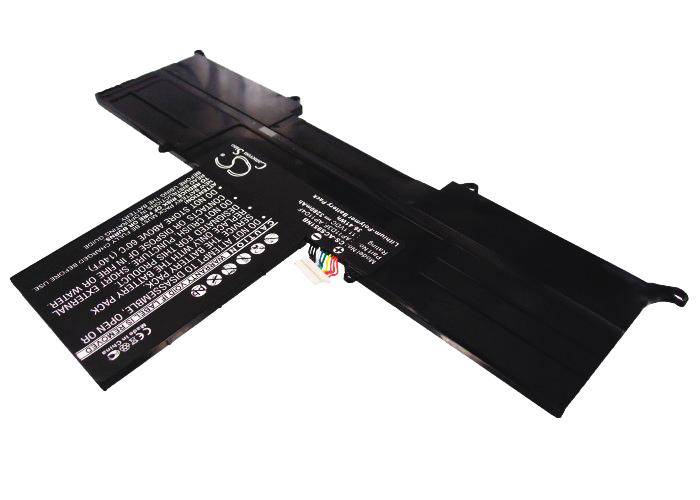 Cameron Sino 3280 mAh for Acer