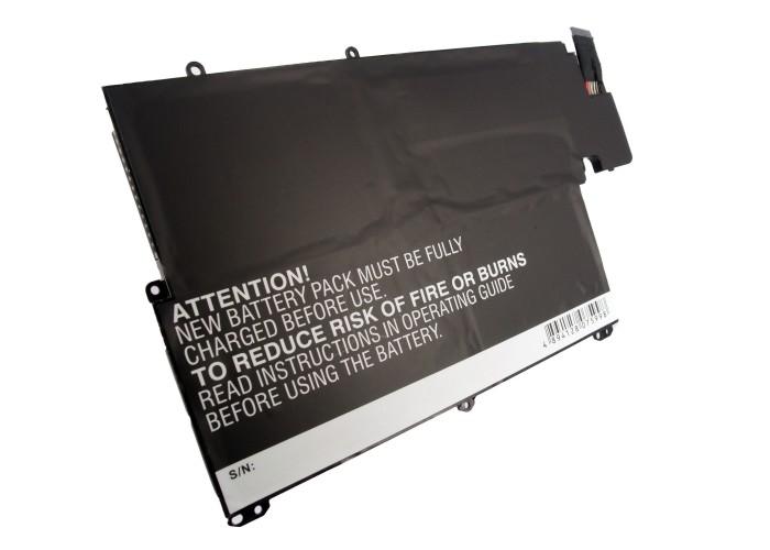 Cameron Sino 3300 mAh for Dell
