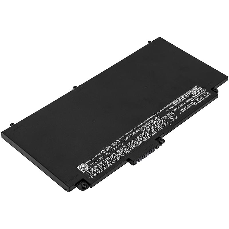 Cameron Sino 3300 mAh for HP
