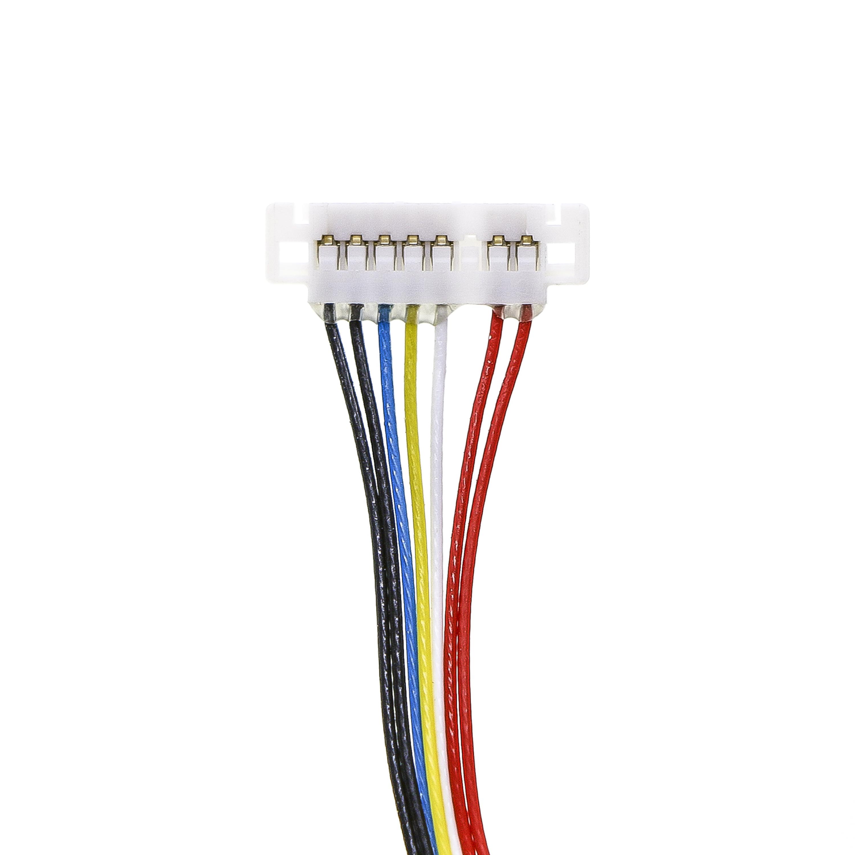 Cameron Sino 3400 mAh for Asus