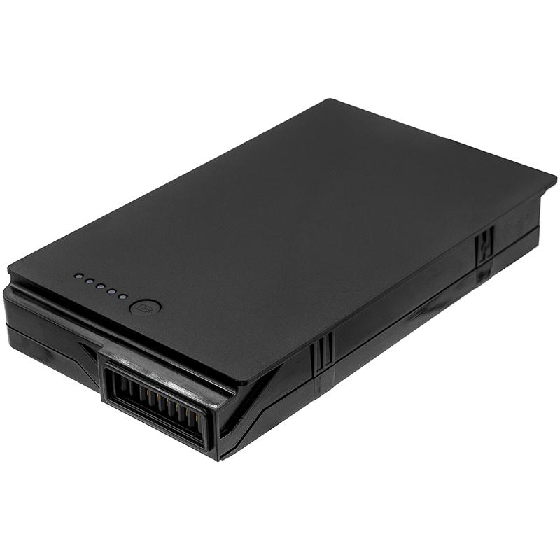 Cameron Sino 3400 mAh for Dell