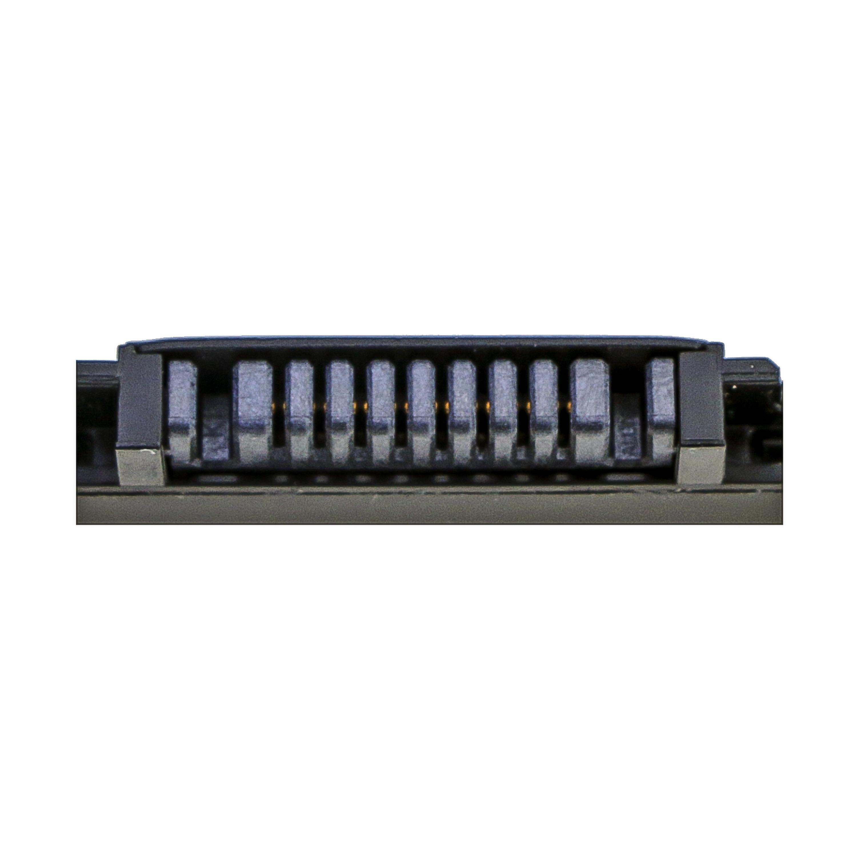 Cameron Sino 3400 mAh for HP