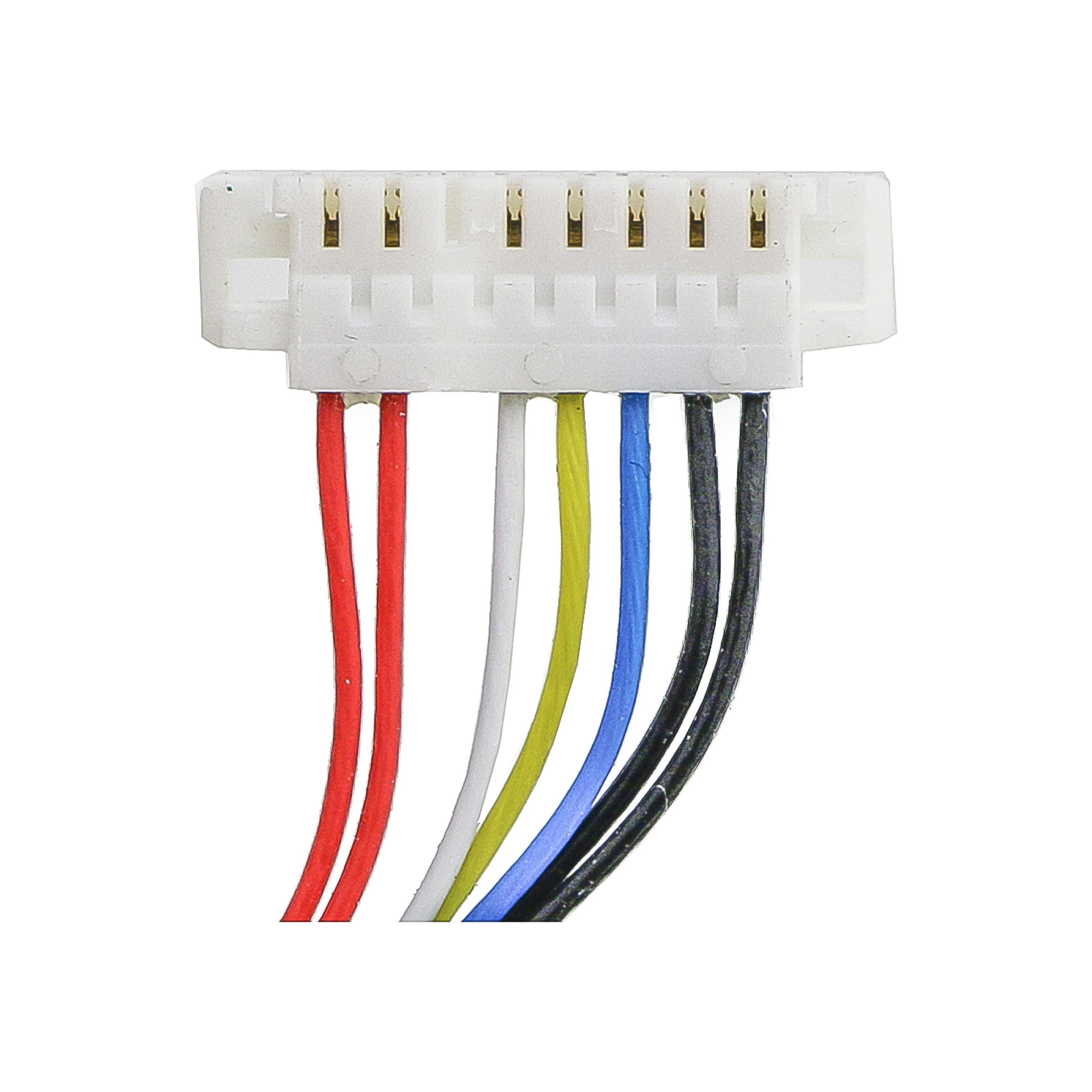 Cameron Sino 3450 mAh for Asus
