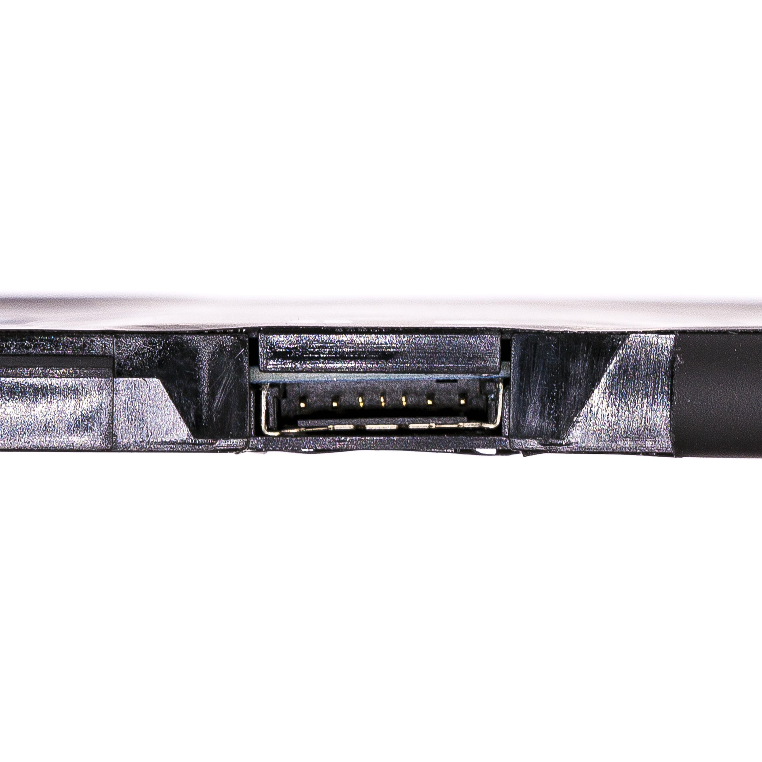 Cameron Sino 3500 mAh for Asus