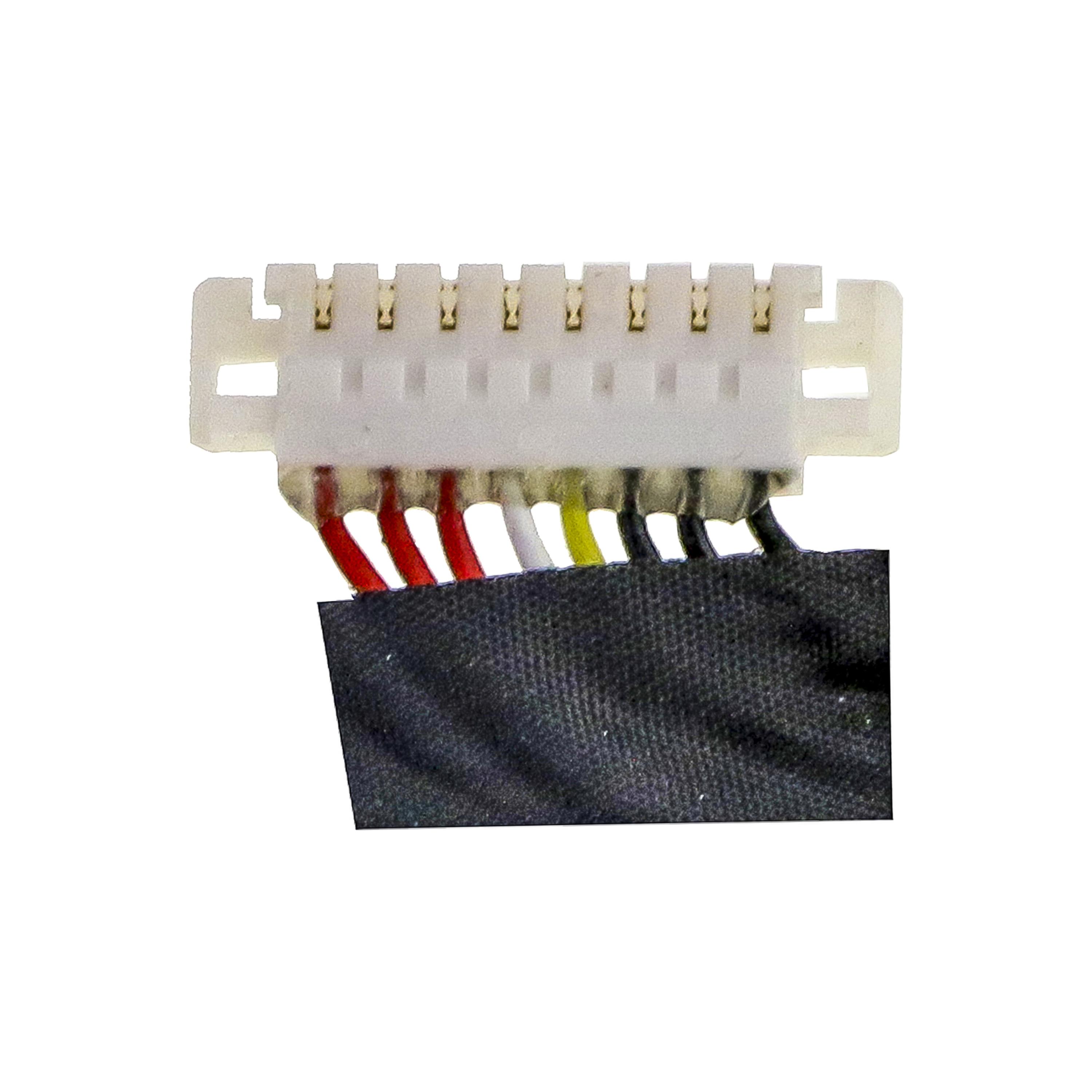 Cameron Sino 3500 mAh for Asus