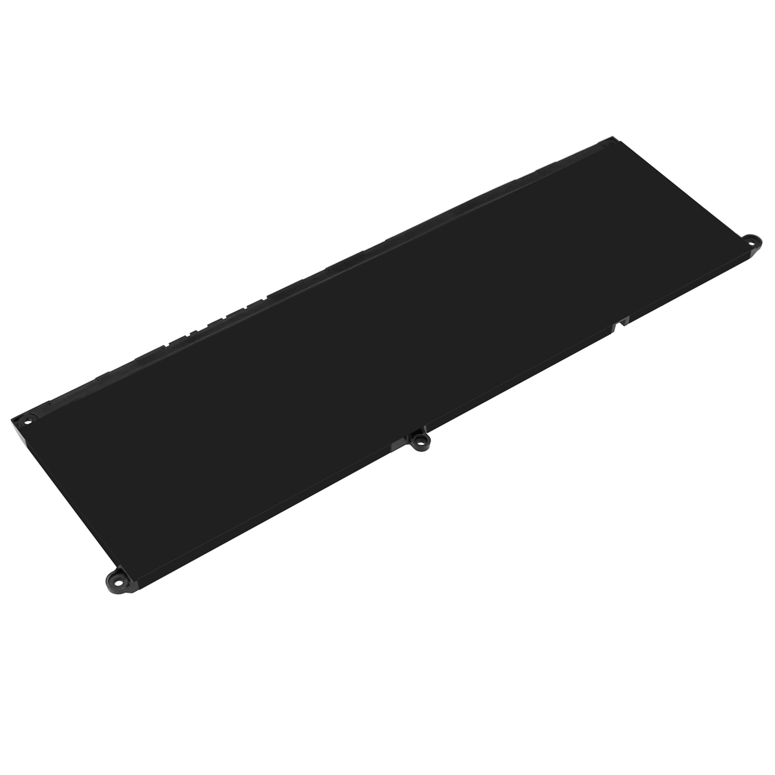 Cameron Sino 3500 mAh for Dell