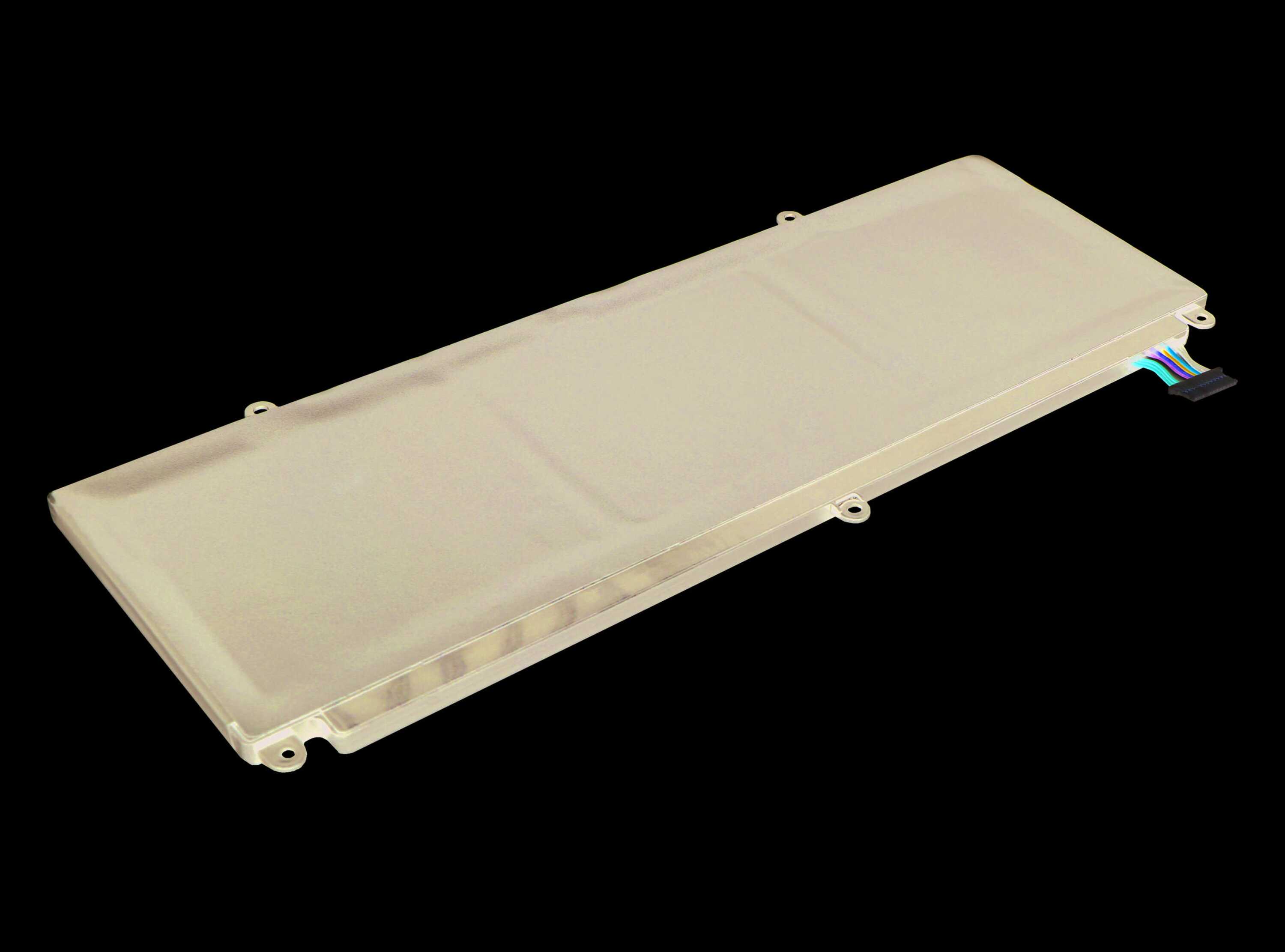 Cameron Sino 3500 mAh for Toshiba
