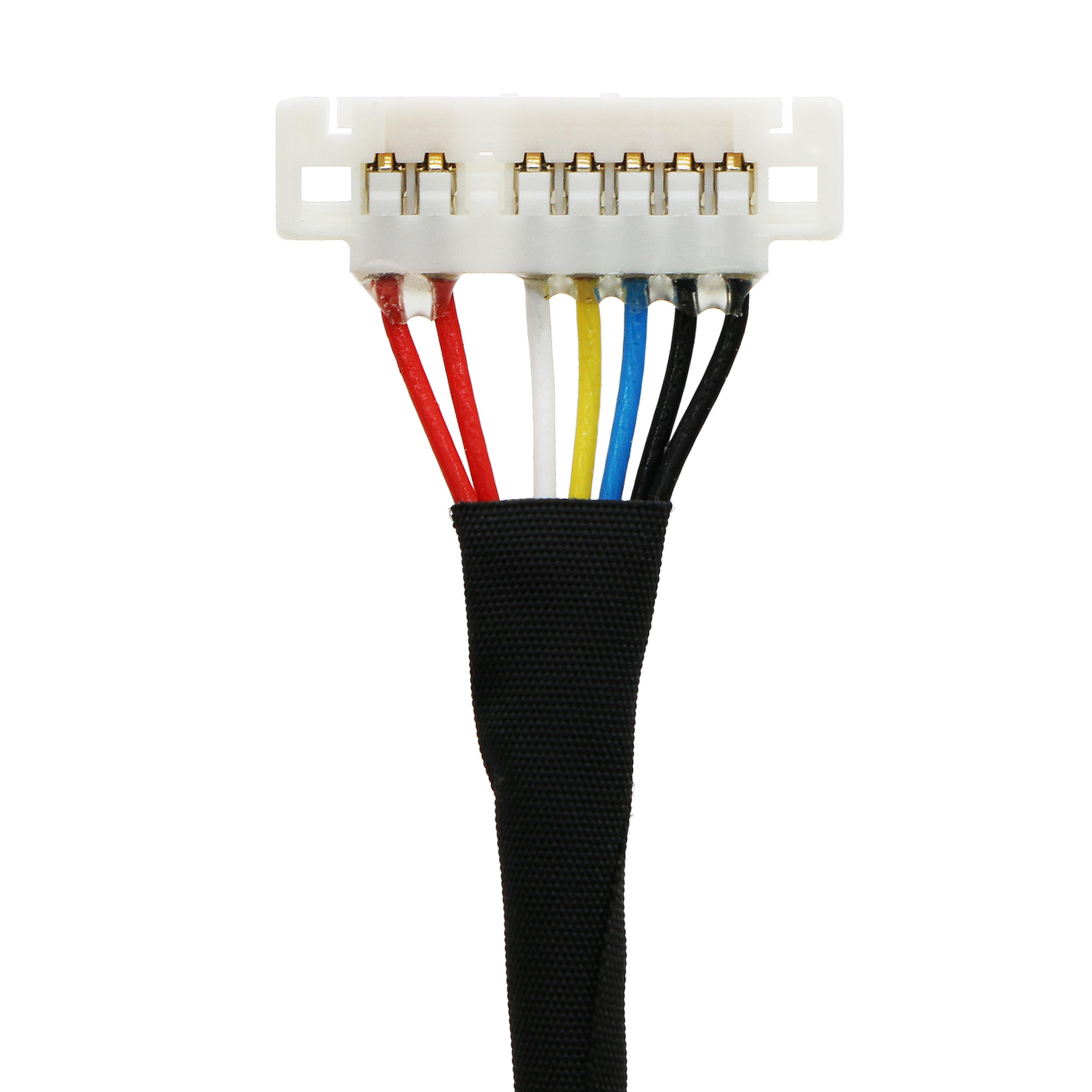 Cameron Sino 3510 mAh for Asus