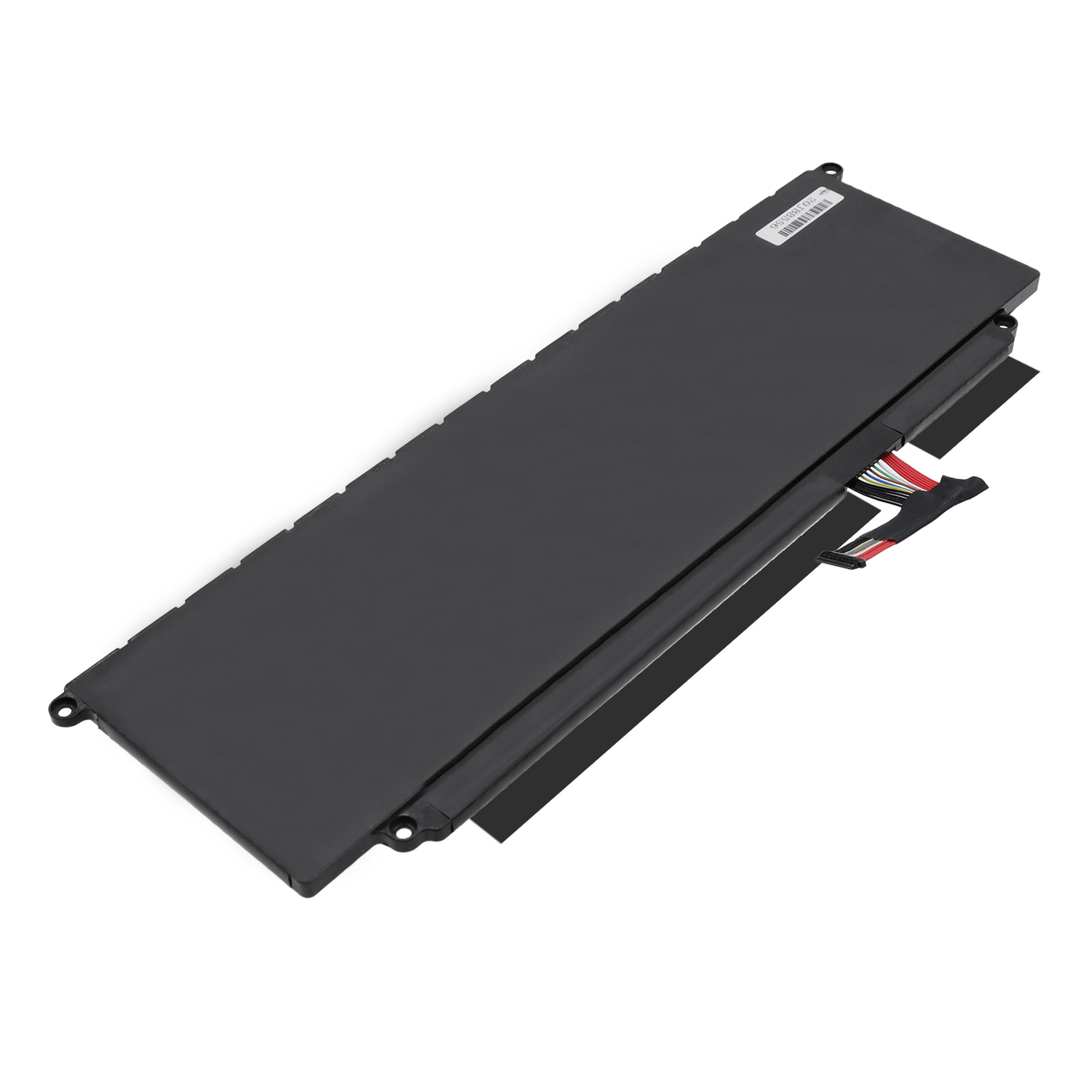 Cameron Sino 3540mAH Replacement Battery for