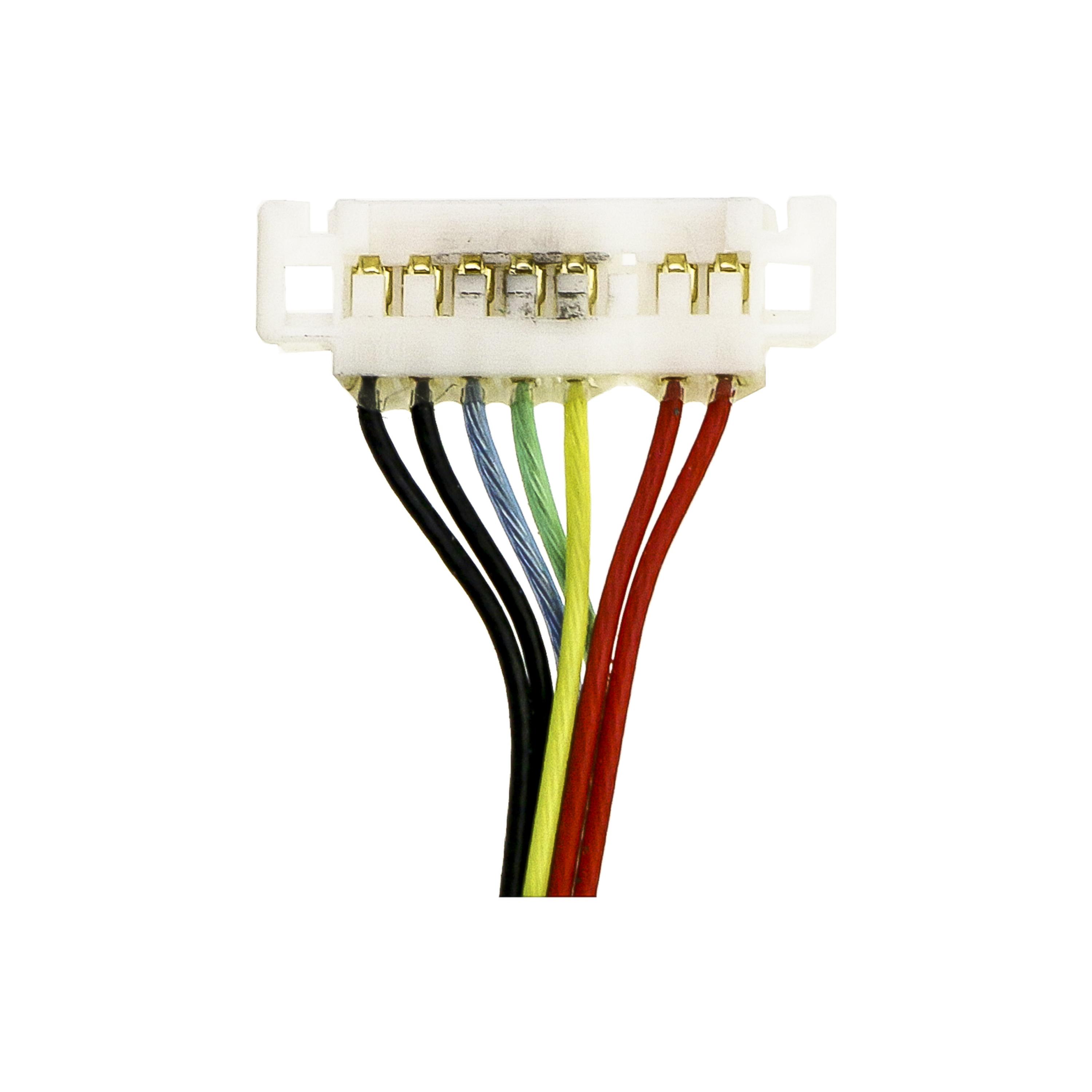 Cameron Sino 3550 mAh for Asus