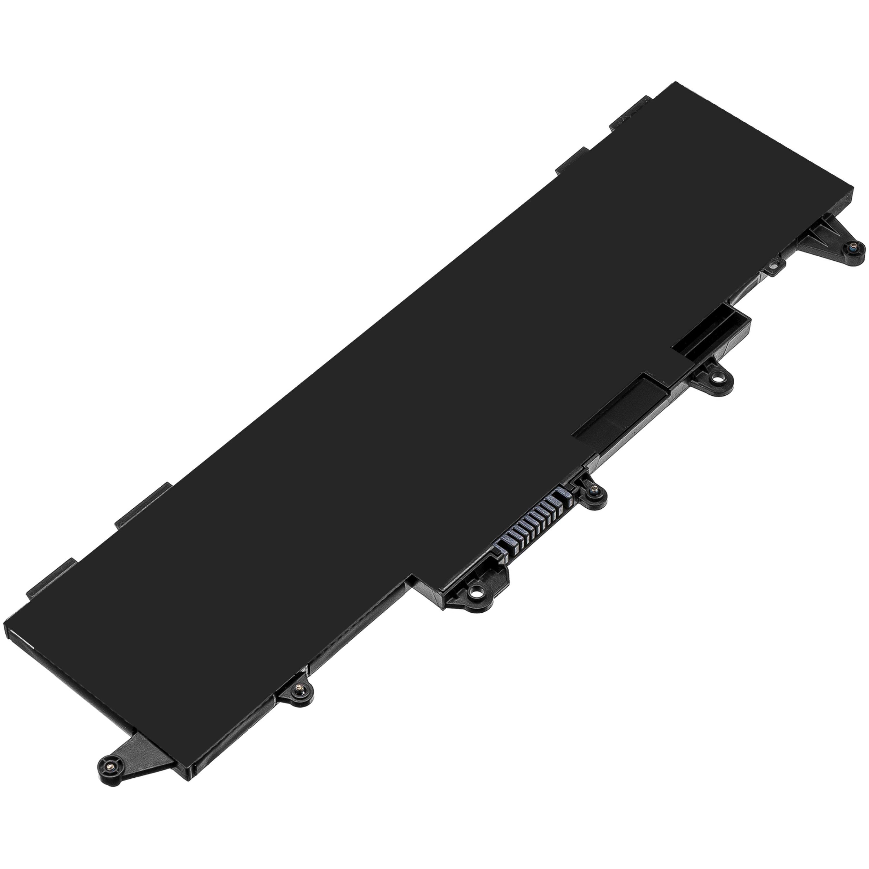 Cameron Sino 3550 mAh for HP