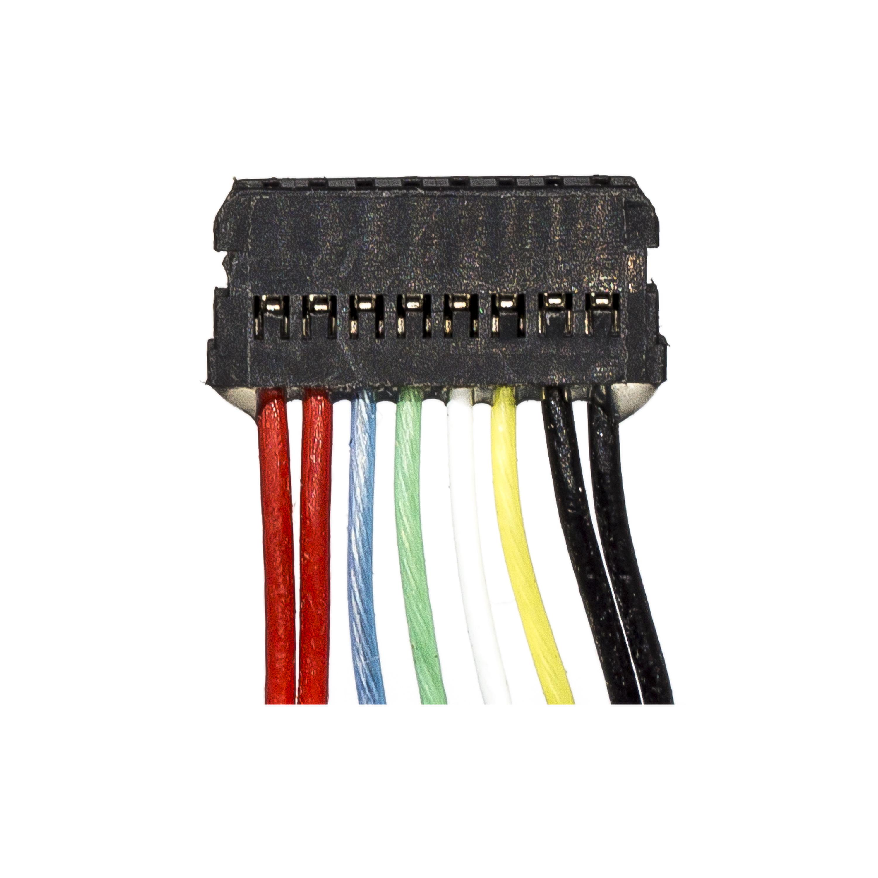 Cameron Sino 3550 mAh for Lenovo