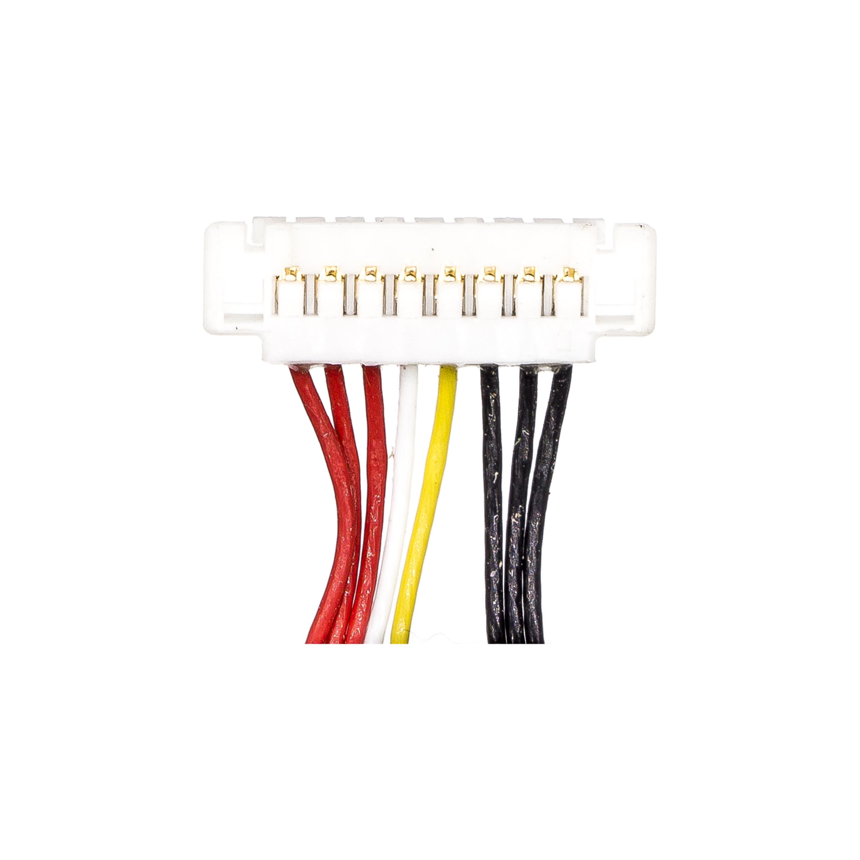 Cameron Sino 3600 mAh for Asus