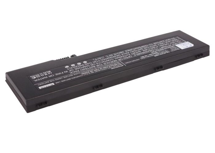 Cameron Sino 3600 mAh for Compaq