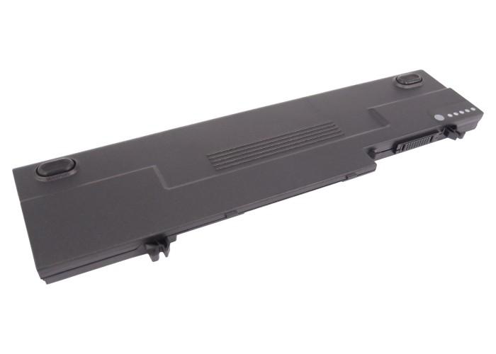 Cameron Sino 3600 mAh for Dell