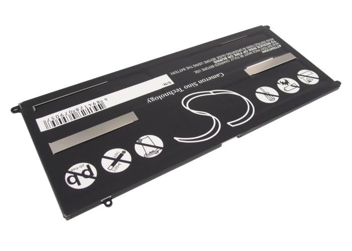 Cameron Sino 3600 mAh for Lenovo