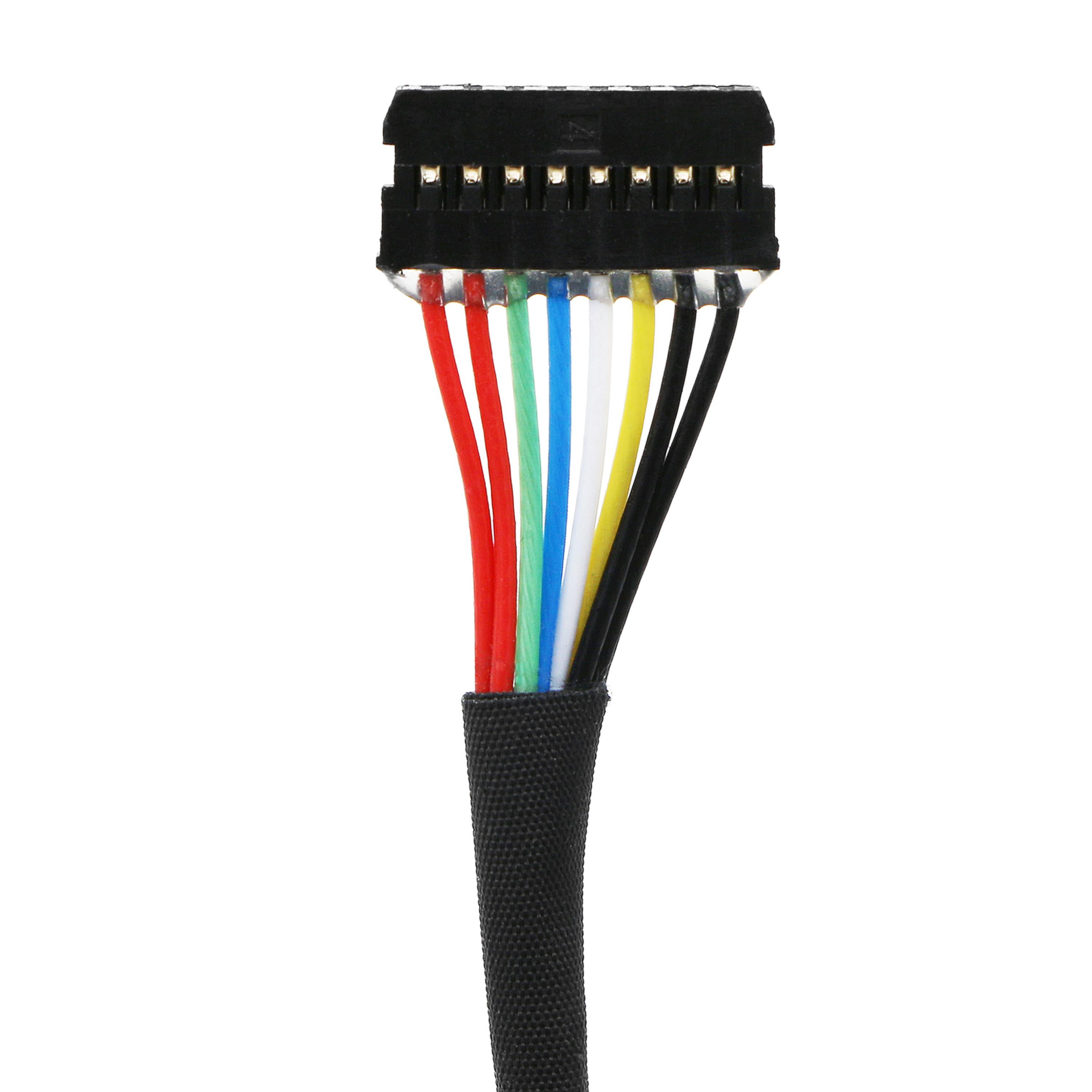 Cameron Sino 3600 mAh for Lenovo