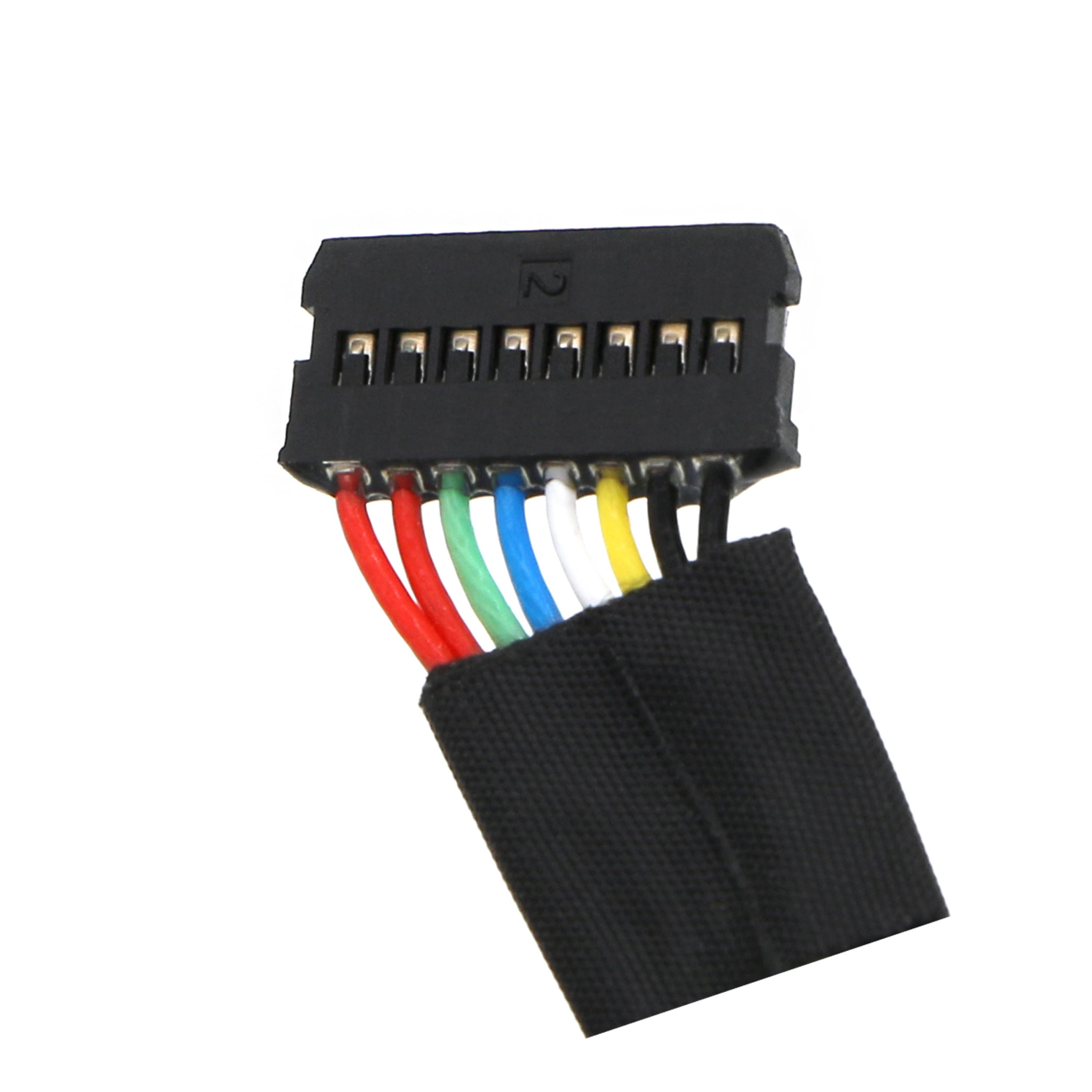 Cameron Sino 3700 mAh for Lenovo
