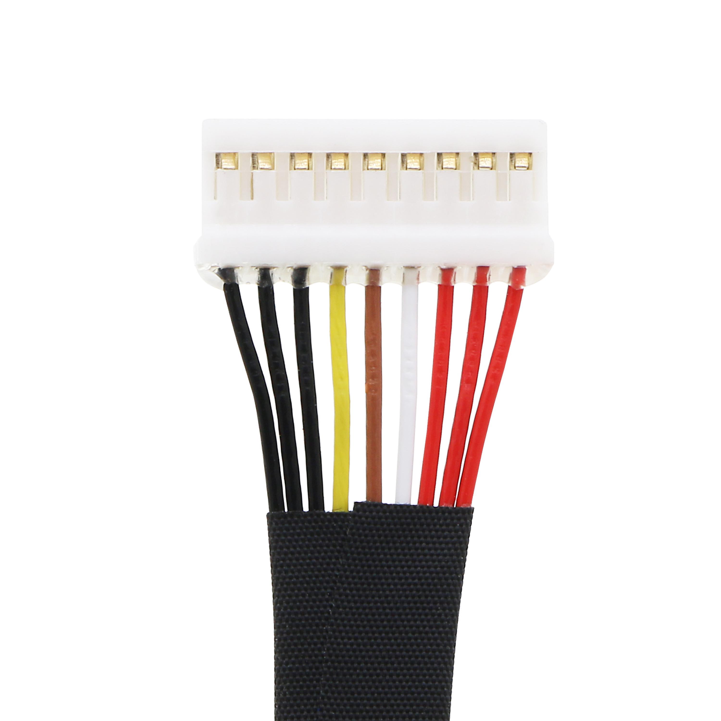 Cameron Sino 3700 mAh for Samsung