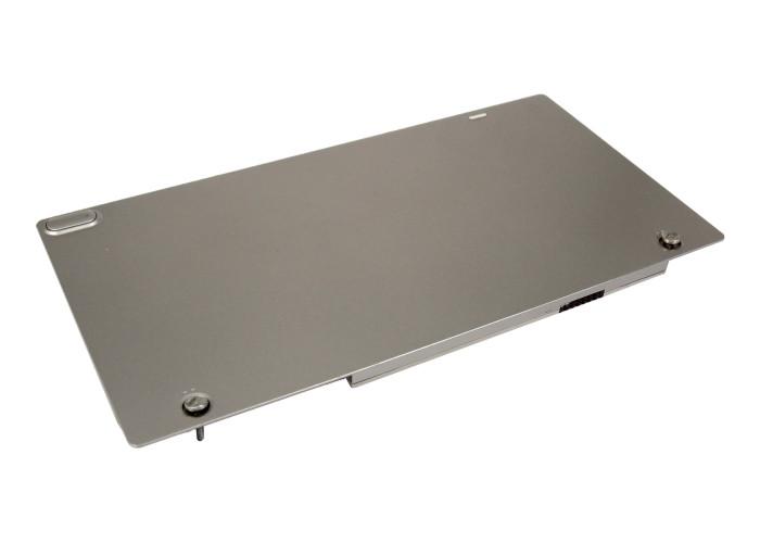 Cameron Sino 3700 mAh for Sony