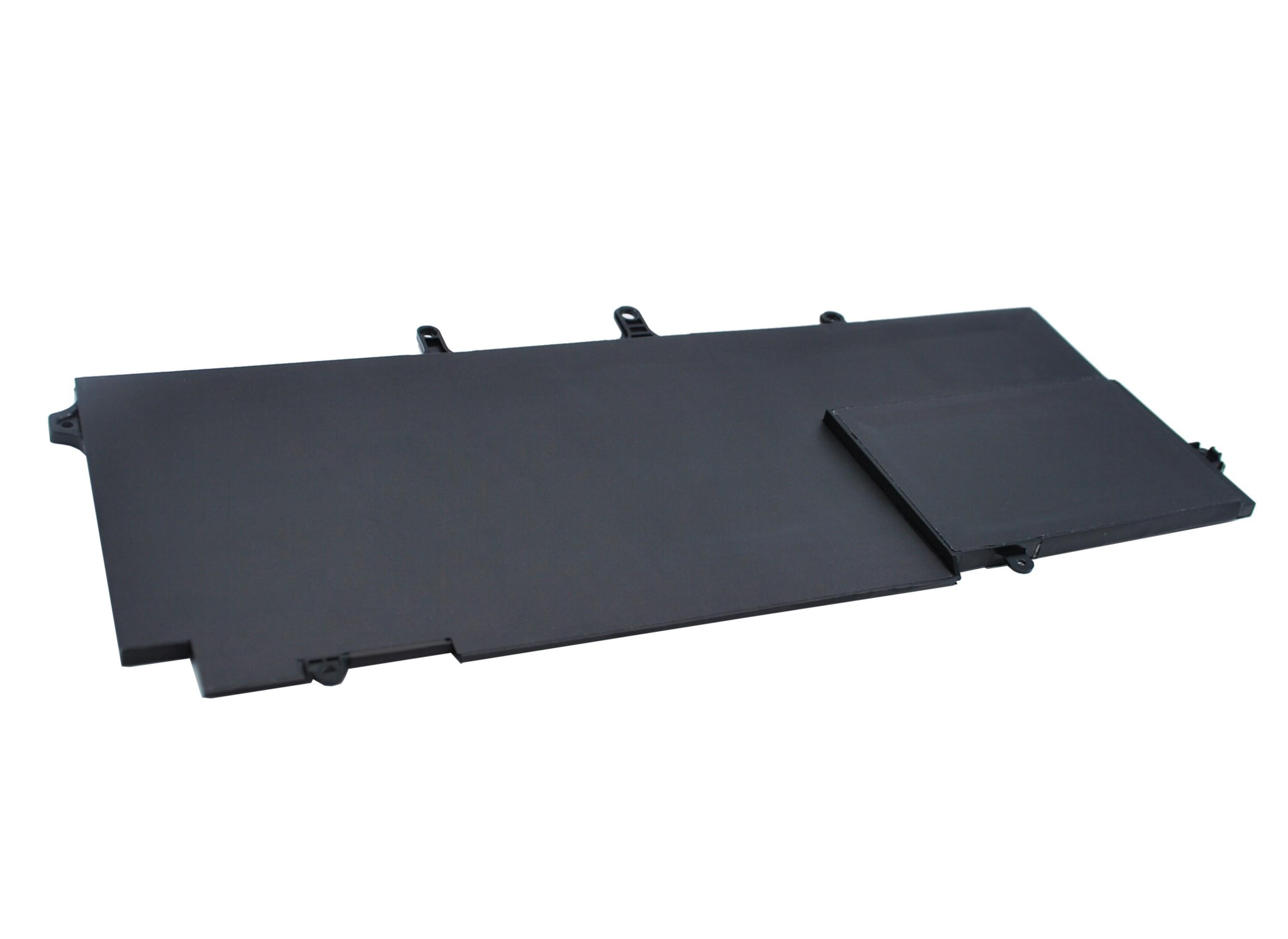 Cameron Sino 3750 mAh for HP