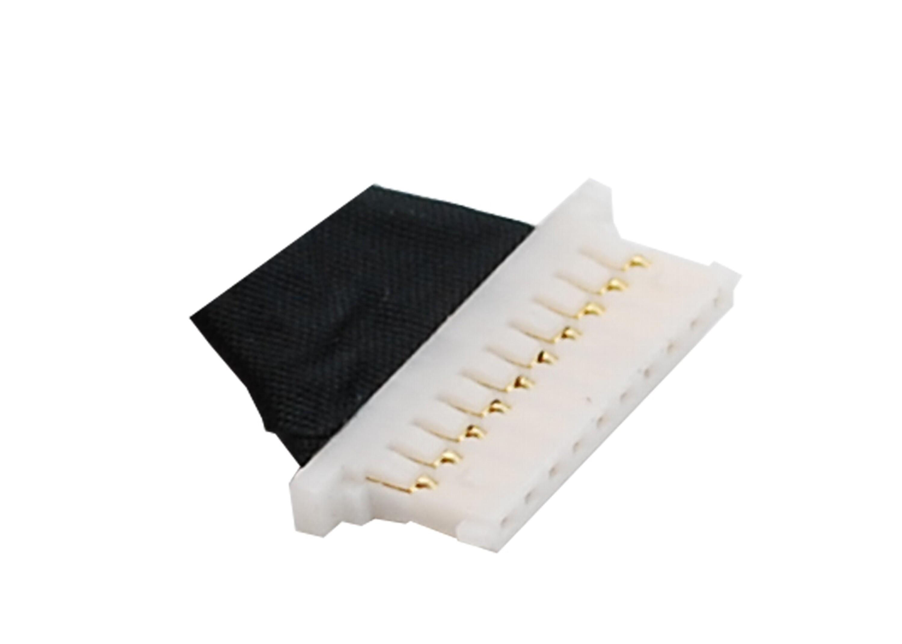 Cameron Sino 3750 mAh for HP