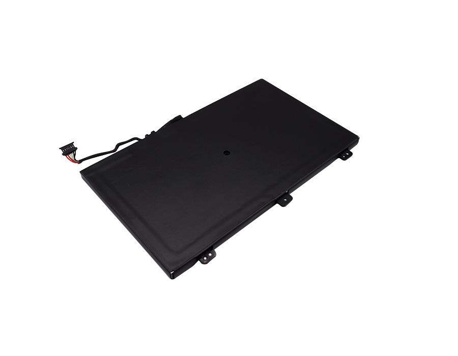 Cameron Sino 3750 mAh for Lenovo