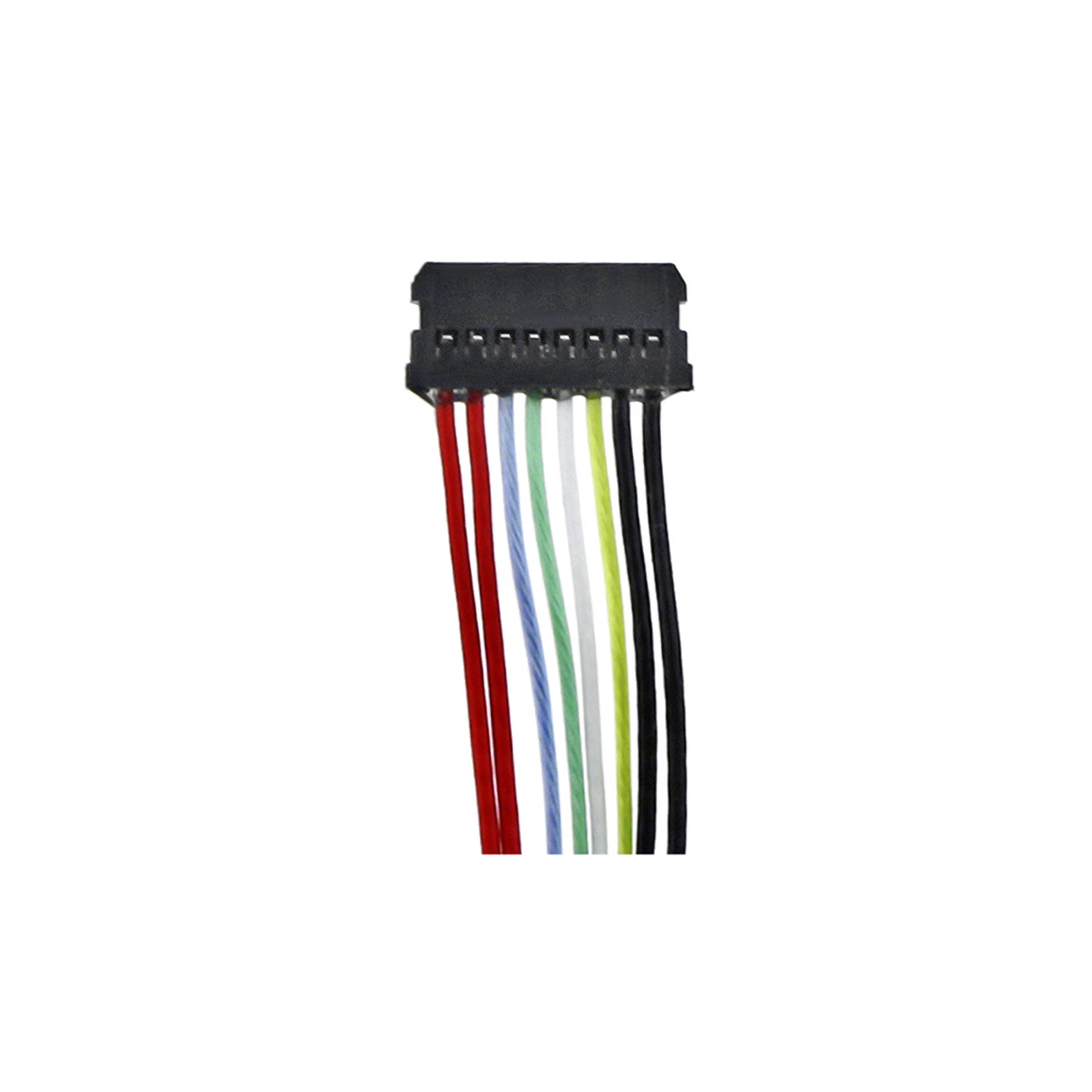 Cameron Sino 3750 mAh for Lenovo